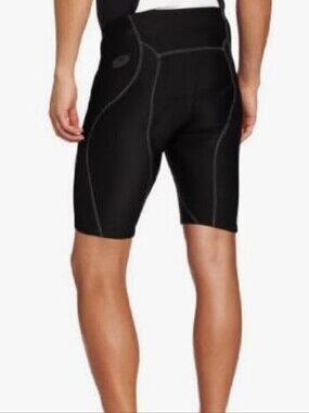 Sugoi Bike Short